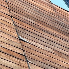 Contemporary-Exterior-Wood-Staining-San-Luis-Obispo 12